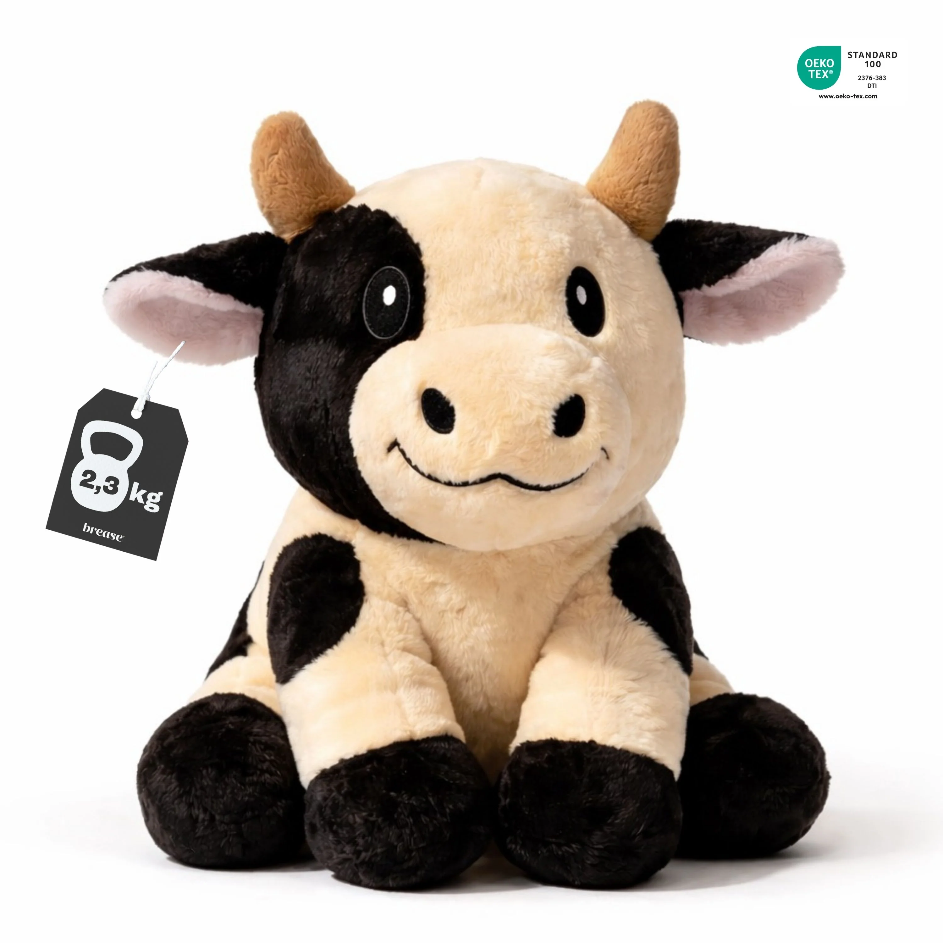 SPO-filter-in-stock-c110f3fd3ee12cc12d7334c8a3e53c74